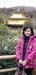 20190204_124233