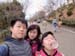 20190204_161700