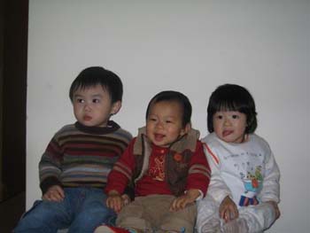 SSL11763_2f0ascd