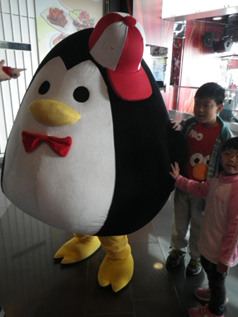 IMGP4534