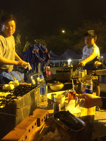 IMG-20151227-WA0005