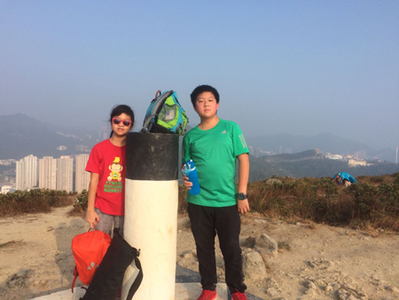 IMG-20180101-WA0033