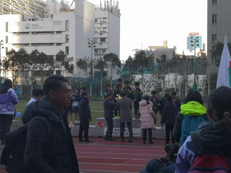 IMG-20180112-WA0002