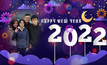 NewYearFrames384