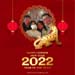 CCW-Greeting-Card-2022-02-01