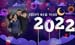 NewYearFrames384