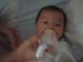 Arthur Jul 17 022