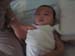 Arthur Jul 17 026