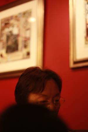 IMG_6182