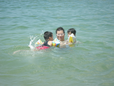 IMGP0201