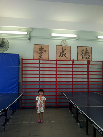 20130710_155719