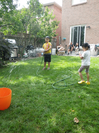 20130722_042608