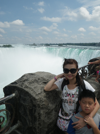 20130724_021015