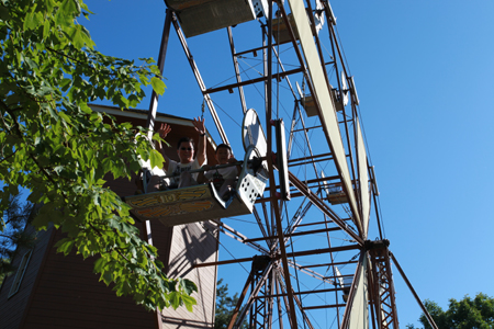 20130726_051214
