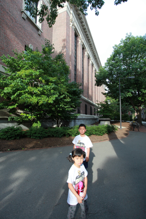 20130728_053204