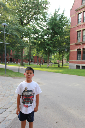 20130728_053443