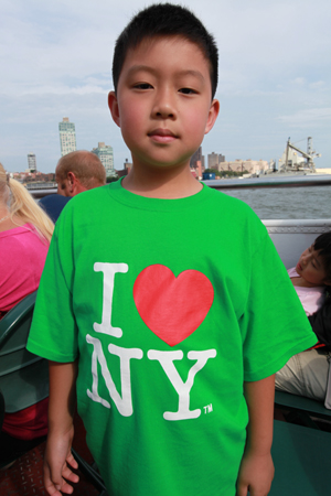 20130729_044406