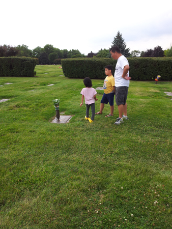 20130731_141721