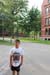 20130728_053443