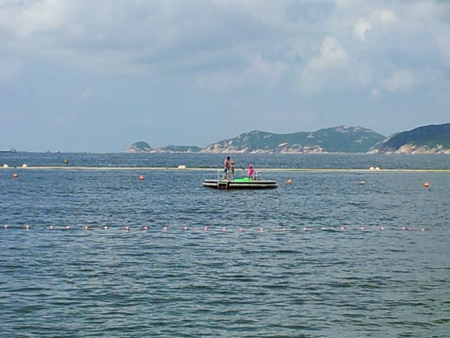 20140705_111752
