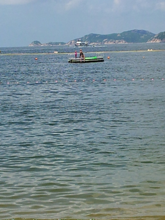 20140705_112113