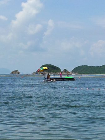 20140705_112727