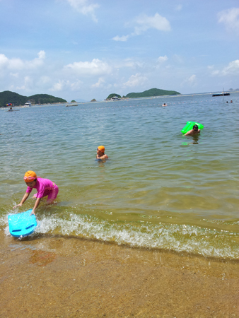 20140705_113816