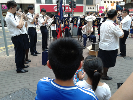 20140706_171936