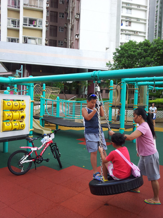 20140726_093127