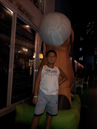 20140727_200058
