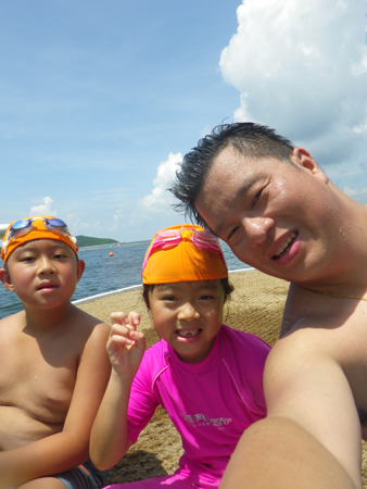 IMGP4591