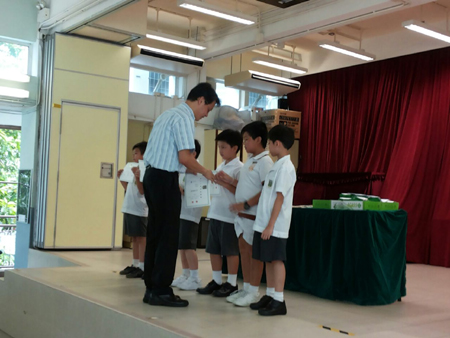 IMG-20150708-WA0007