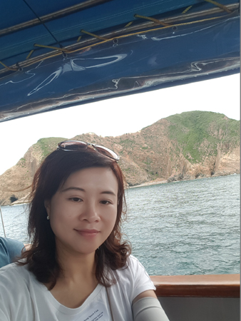 20170702_103627