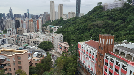 20170707_152330