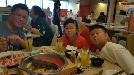 20170729_174309