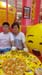 20170729_191007