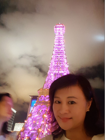 20180701_201405