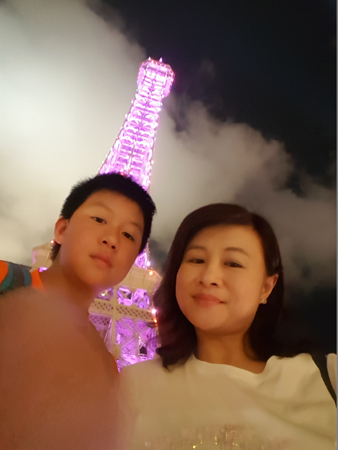 20180701_201436