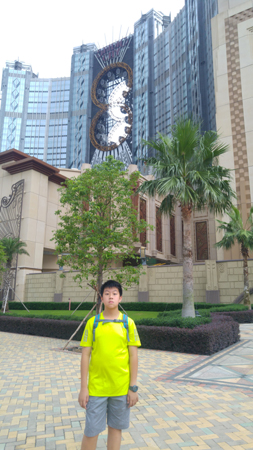 20180702_130028