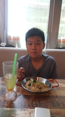 20180724_125929