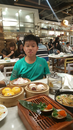 20180726_123658