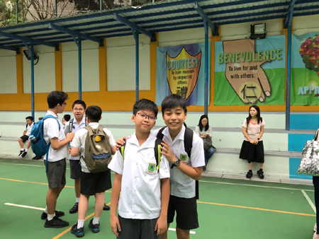 IMG-20180710-WA0007