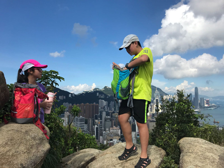 IMG-20180729-WA0008