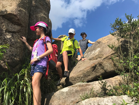IMG-20180729-WA0048