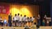 IMG-20180706-WA0013