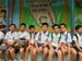 IMG-20180710-WA0001