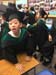 IMG-20180713-WA0057