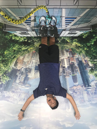IMG-20190711-WA0014