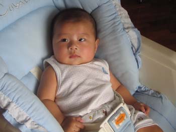Arthur 21 Jun 2006 016