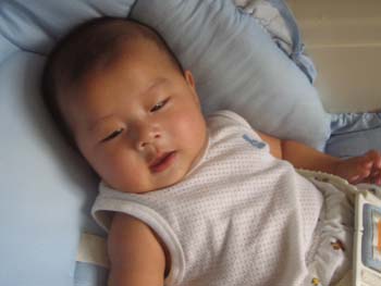 Arthur 21 Jun 2006 017